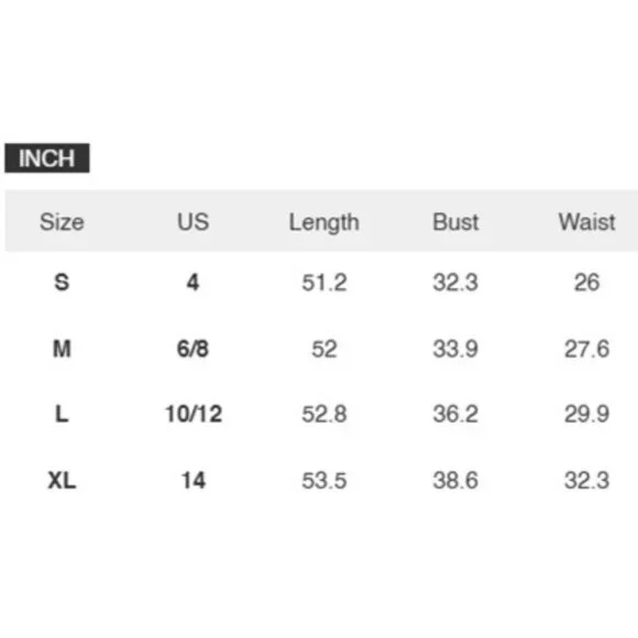 Square Neck Long Sleeve Velvet Dress - Picture 2 of 9